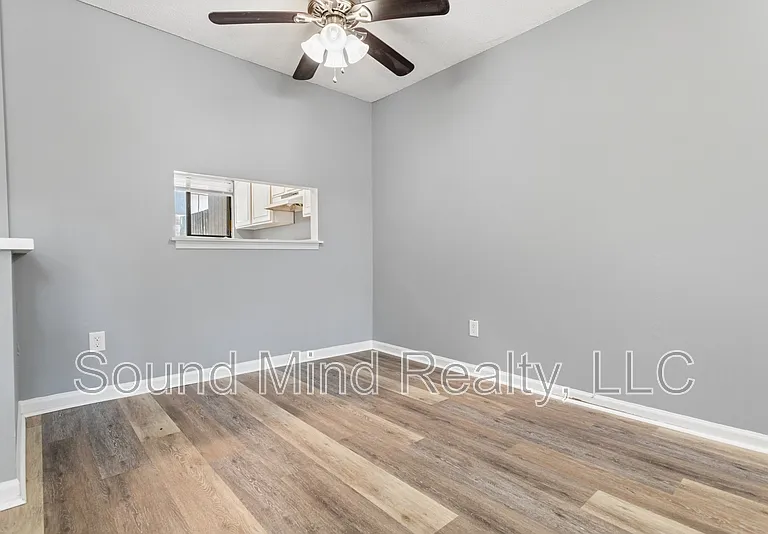 4249 Lake Ridge Dr #5B — Photo 13