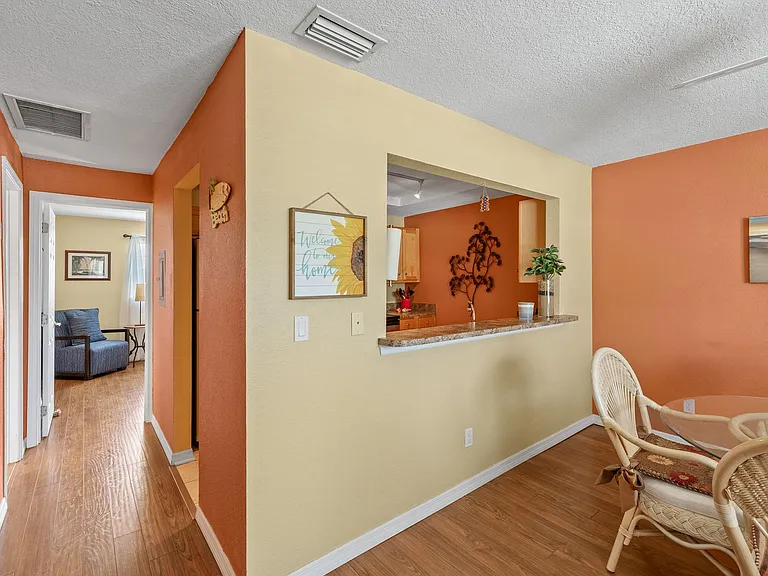 3344 N Key Dr #M6 — Photo 10