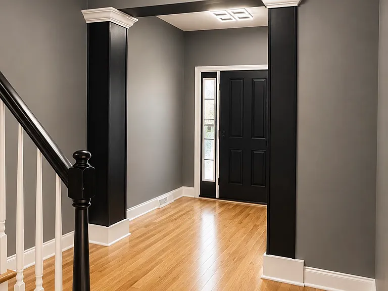 149 Fieldstone Dr #1 — Photo 10