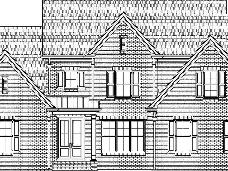 1st image of 5090 Moudry Ln Lot 3