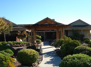 495 Rancho Soquel Rd, Soquel, CA 95073