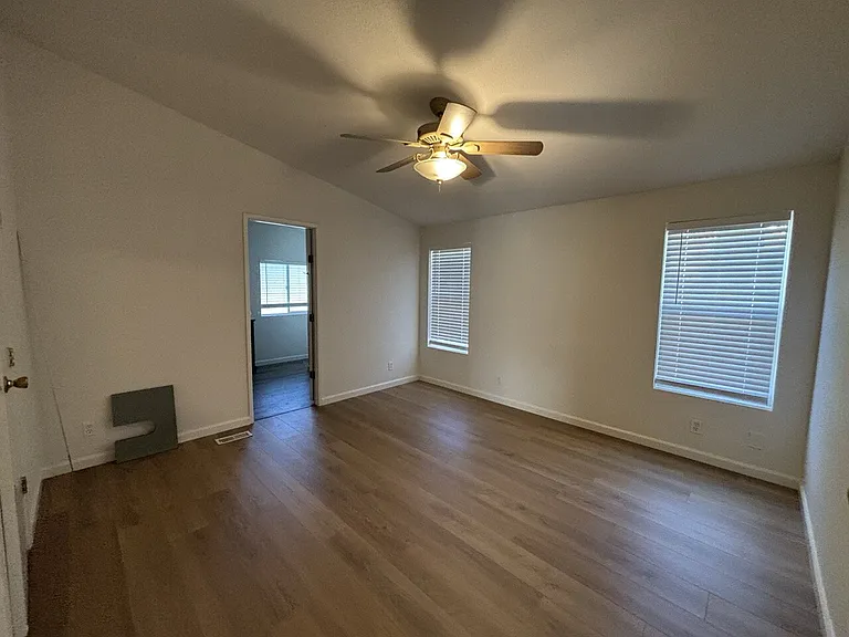 1782 Lotus Rd — Photo 7