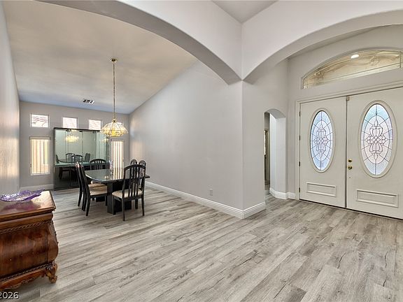 3rd image of 9693 Dancing Pond Way