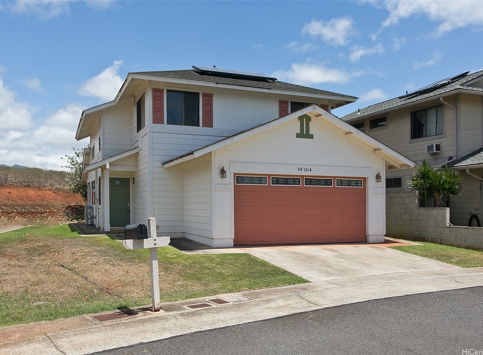 94-1014 Makakoa Loop, Waipahu, HI 96797 | Zillow