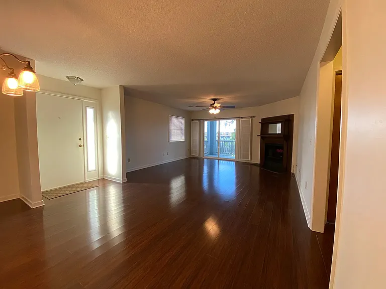 2335 Tall Sail Dr #A — Photo 21