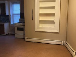 284 Revere St #1, Winthrop, MA 02152