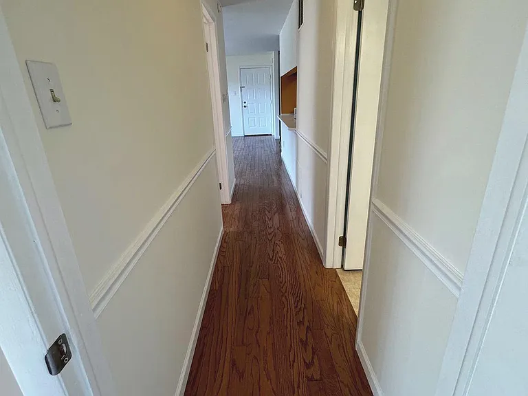 1502 The Woods — Photo 26