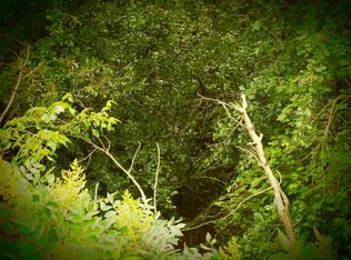 811 Spear Head Cir, Clarkrange, TN 38553