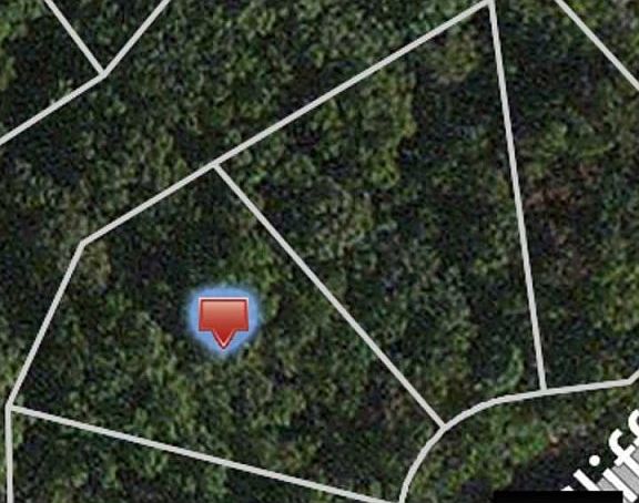 1st image of Clifford Ln