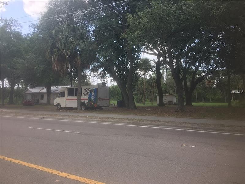 2nd image of 7023 Gibsonton Dr