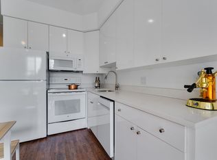 253 Academy St, Jersey City, NJ 07306