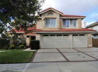 1731 Oneida Pl, Oxnard, CA 93030