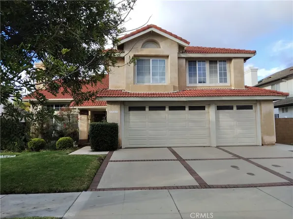 1731 Oneida Pl, Oxnard, CA 93030