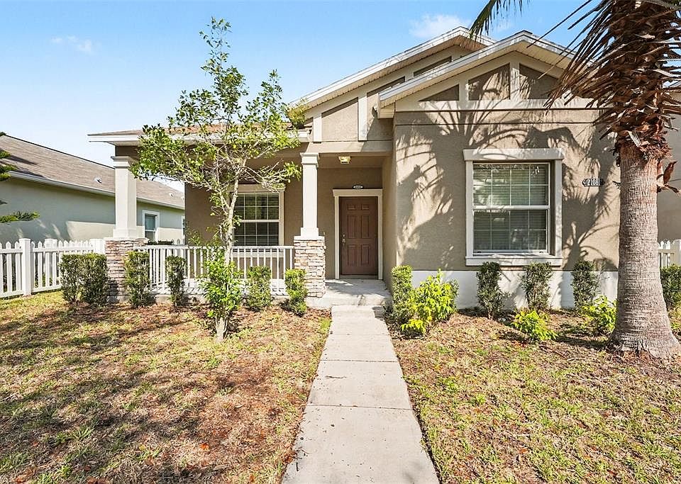 1st image of 21081 PLEASANT PLAINS PARKWAY