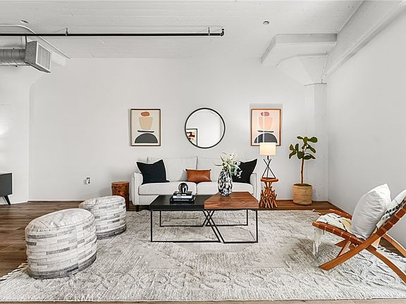 3rd image of 200 N San Fernando Rd APT 202