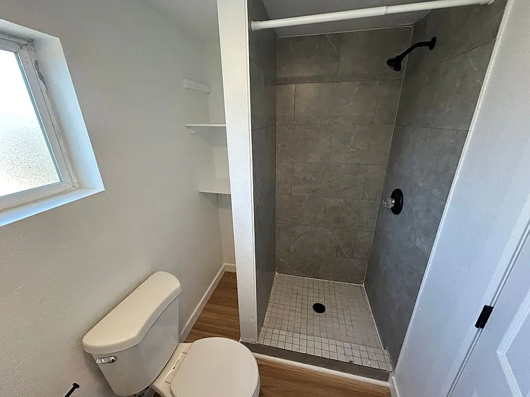 Welcome to 621 S Cannon Apartments! — Photo 36
