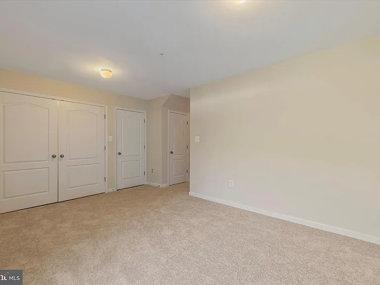 11696 Palm Desert Pl — Photo 7