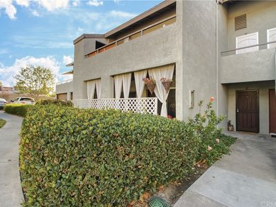 21971 Rimhurst Dr #165E, Lake Forest, CA, 92630