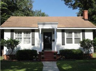 305 Chidester Ave, Mobile, AL 36607