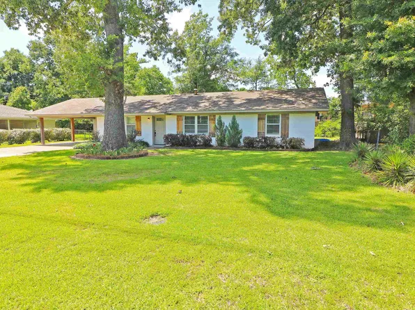 1601 Glenmar Ave, Monroe, LA 71201