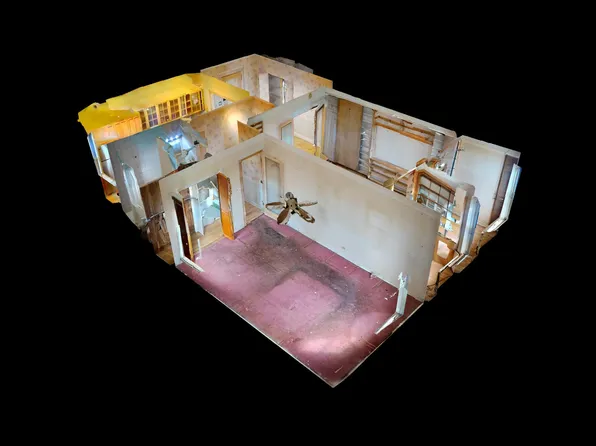 3626 Kings Highway image 12 of 12