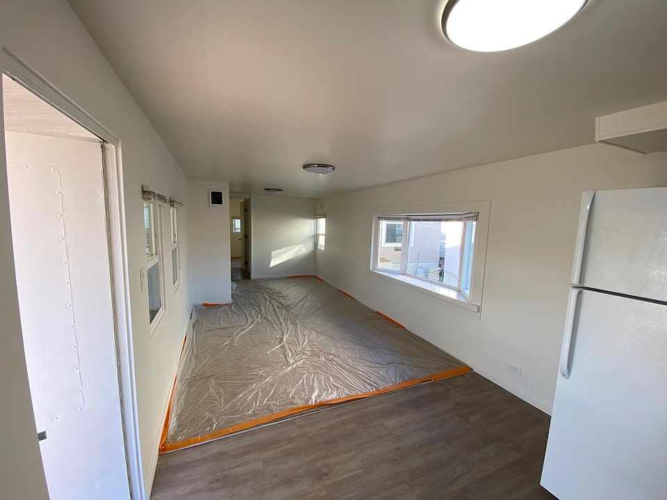 5822 S Coast Hwy Encinitas, CA, 92024 Apartments for Rent Zillow