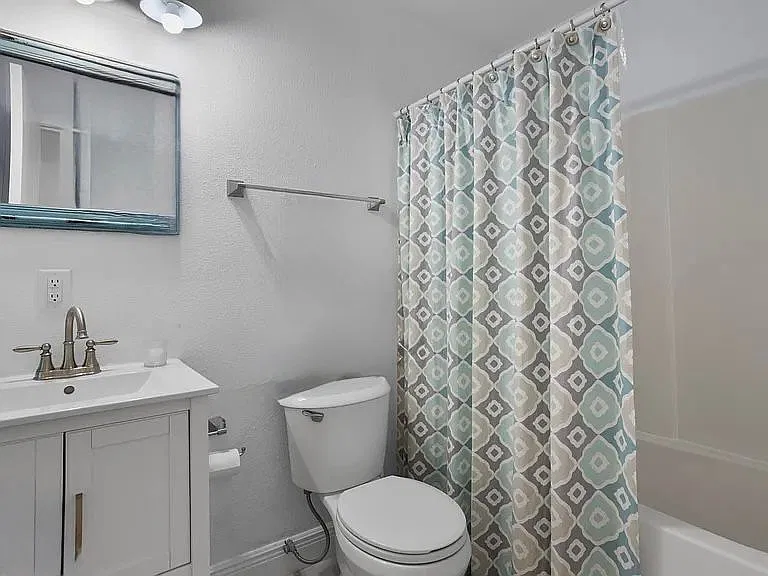 431 Whispering Pine Dr — Photo 9