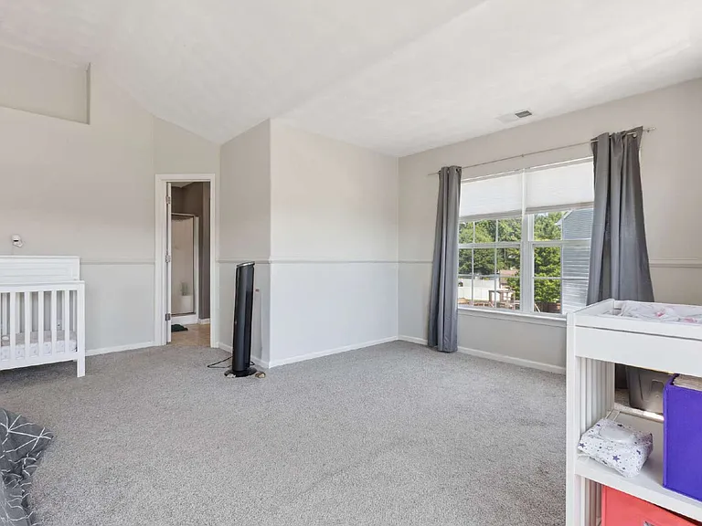 8183 Gentil Ct — Photo 19