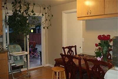 4th image of 9202 S K St