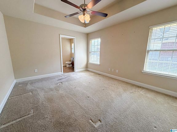 4th image of 316 Vincent St