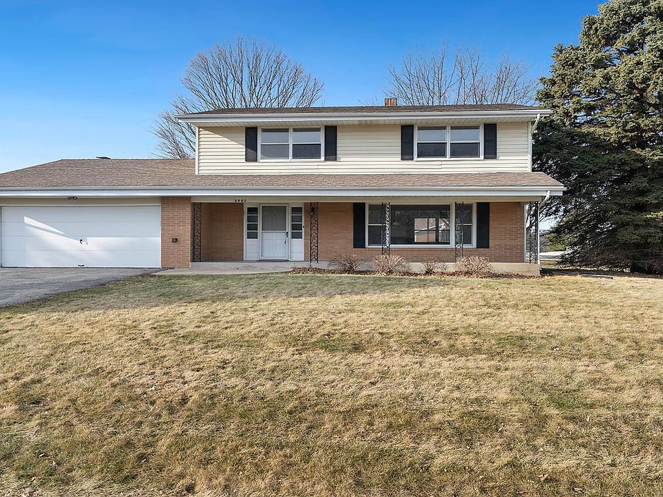 1st image of 3902 Lemans Dr