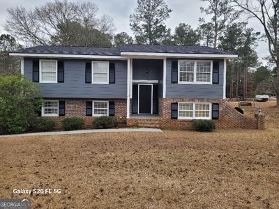 112 Clearwater Dr, Lagrange, GA, 30241