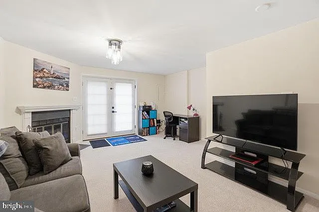 6320 Chimney Wood Ct — Photo 7