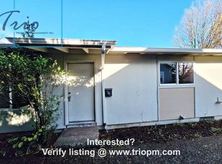 1020 Polk St, Eugene, OR 97402