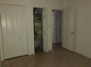5237 NW 4th St, Miami, FL 33126