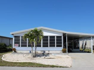 3 Vinata Ct, Fort Myers, FL 33912