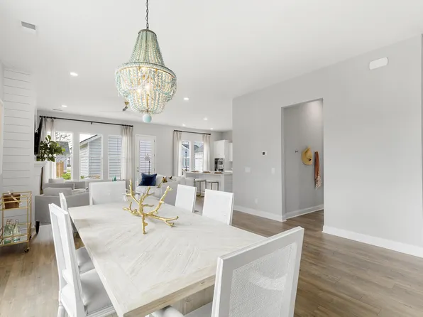 109 Ingleside Dr, Summerville, SC 29486