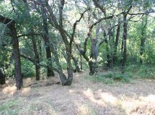 8041 Horseshoe Bar Rd, Loomis, CA