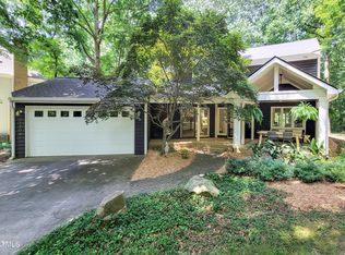 12041 Warwickshire Way, Raleigh, NC 27613