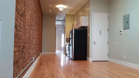 Rented by The Hamilton Group