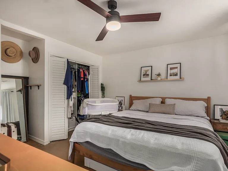 1024 W Georgia Ave — Photo 17