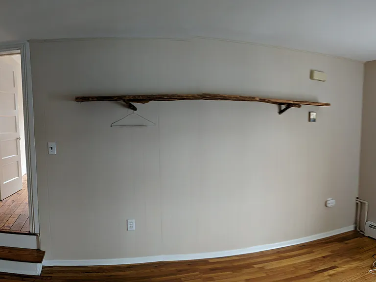 117 E Barnard St #3 — Photo 7