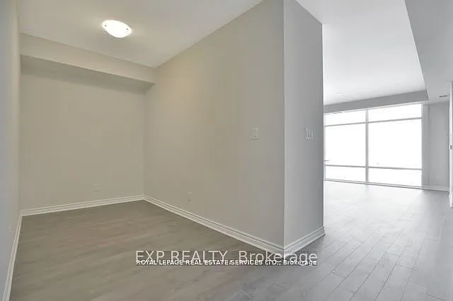 150 Oak Park Blvd #414 — Photo 3