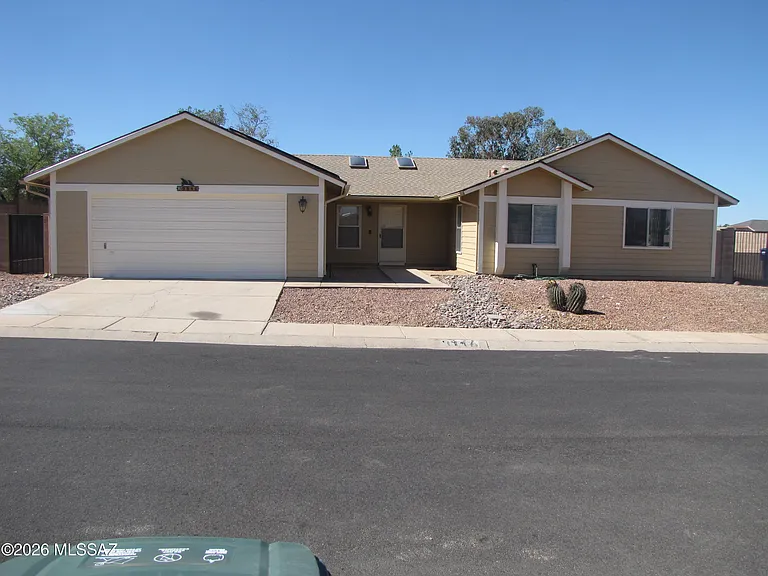 9946 E Leila Dr — Photo 31