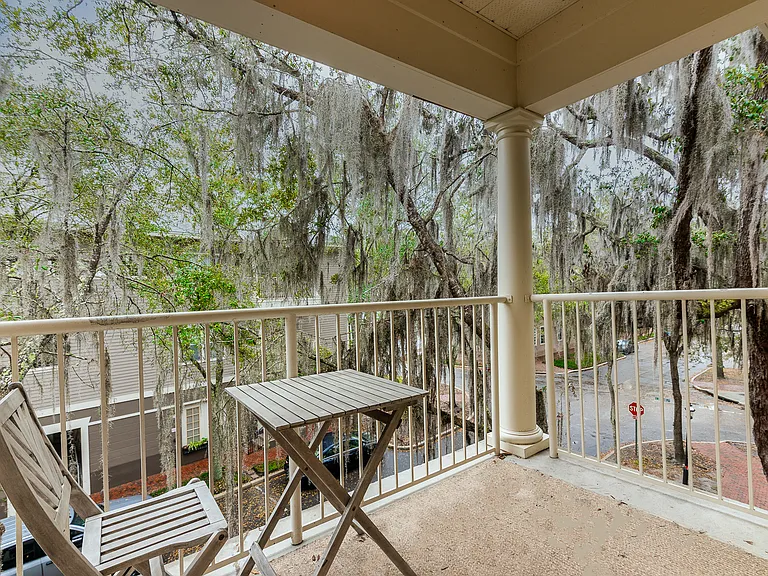4850 SW 91st Ter #301 — Photo 18