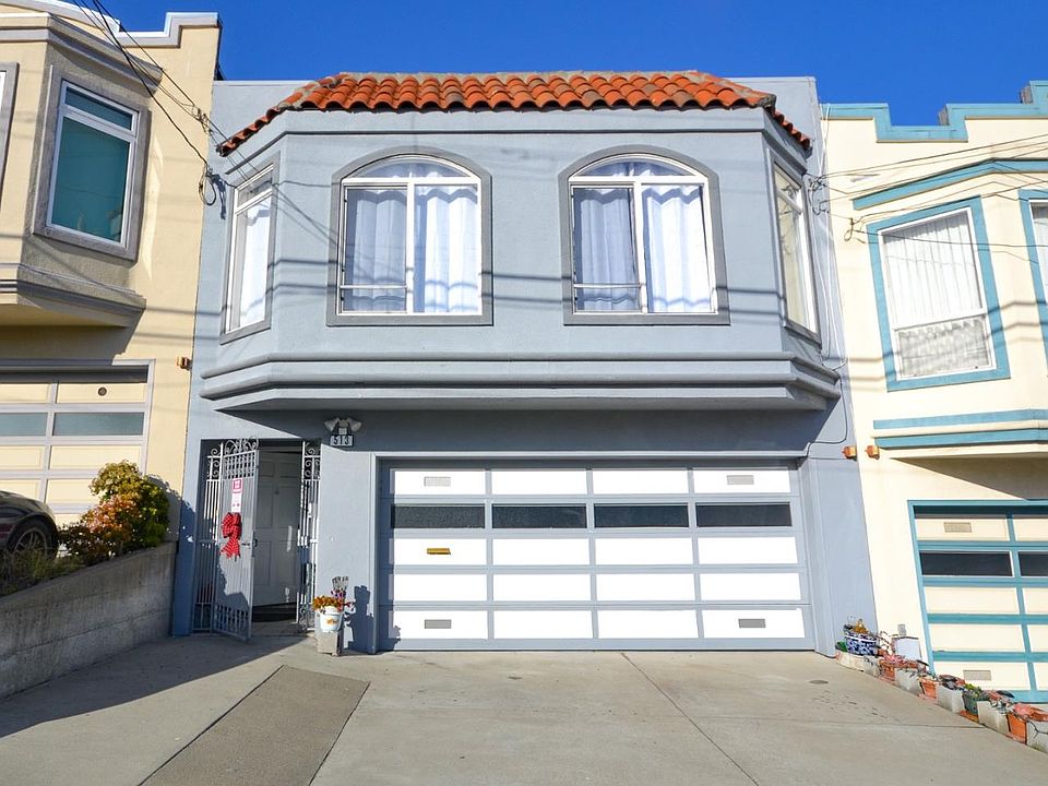 1st image of 513 Price St