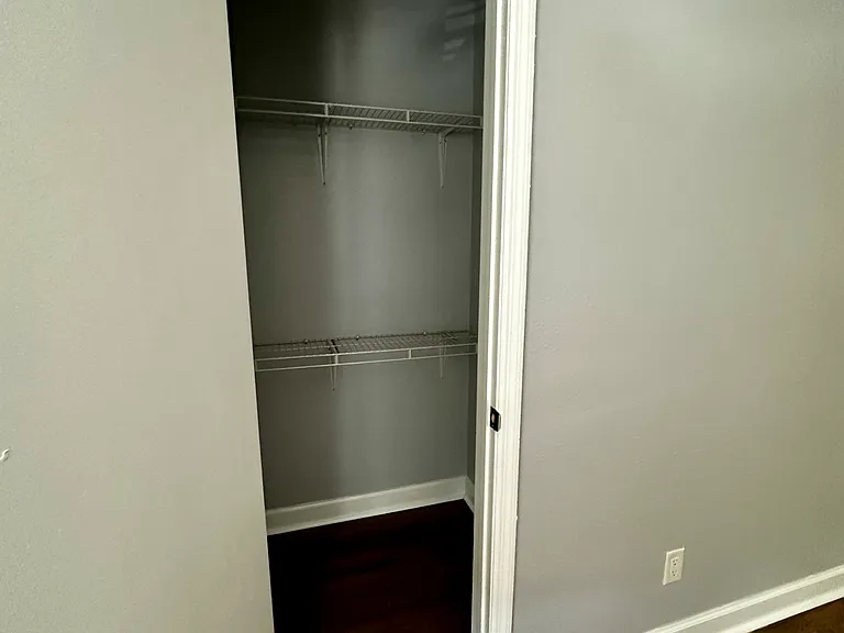 2302 Maki Rd #49 — Photo 20