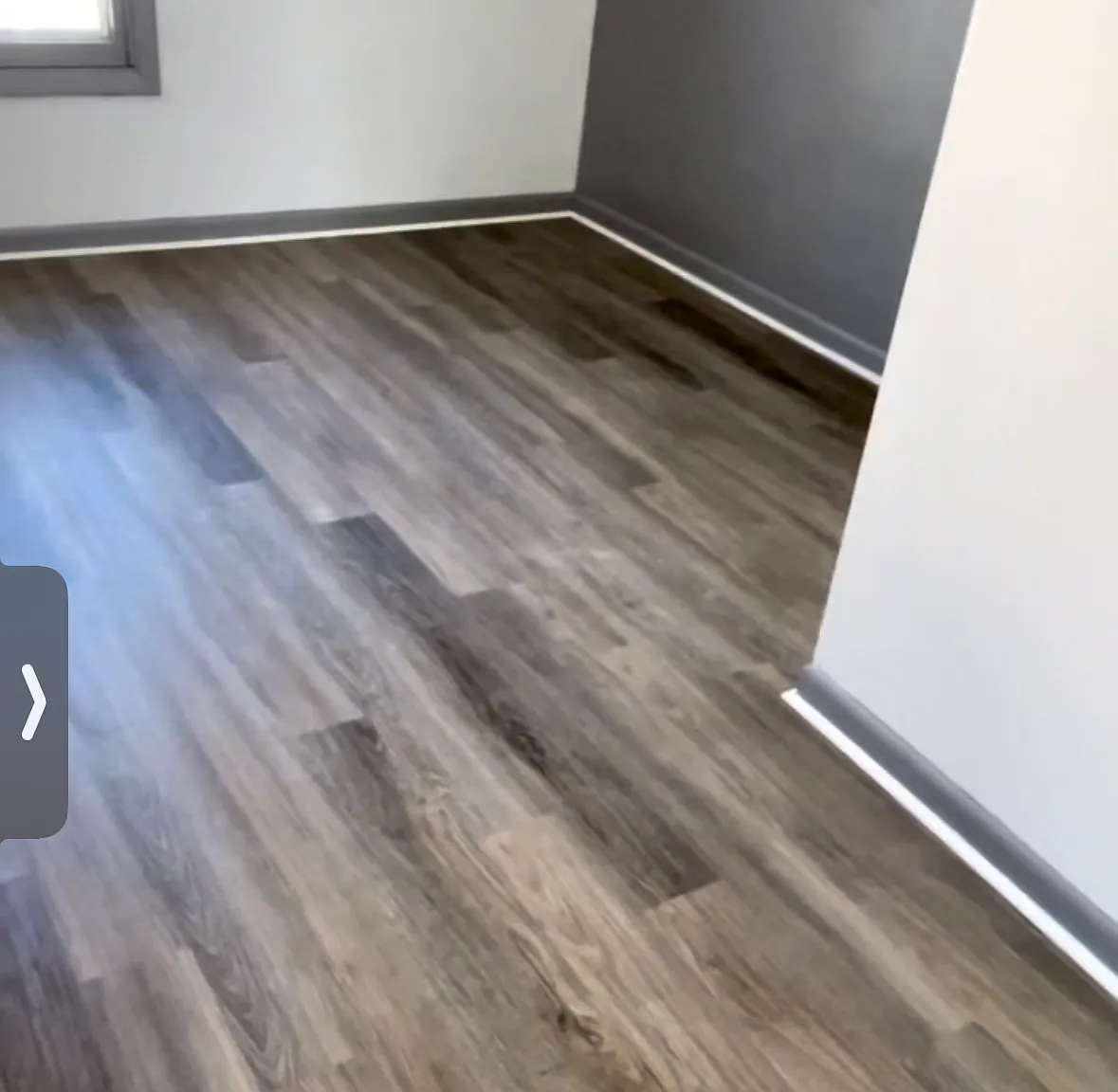 1 bed, 700 sqft, $1,350 — Photo 3