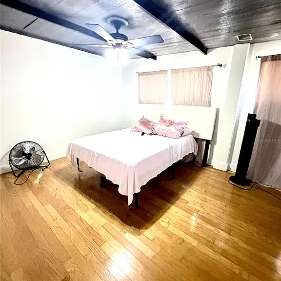 1632 Pineberry St — Photo 13