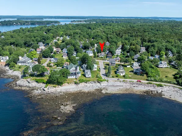 78 Seashore Avenue, Portland, ME 04108